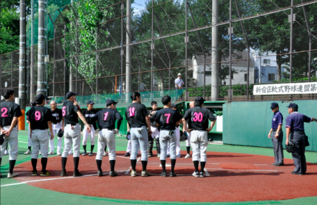 スクリーンショット 2018-07-08 12.26.50.png